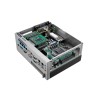 Advantech AIIS-3410U-00A1E