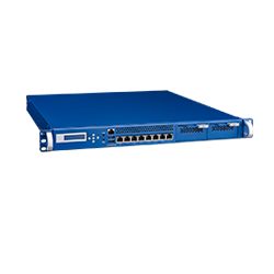 Advantech FWA-3232B-00A1E
