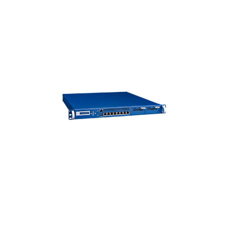 Advantech FWA-3232B-00A1E