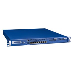 Advantech FWA-3232B-00A1E