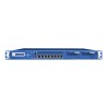 Advantech FWA-3232B-00A1E