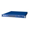 Advantech FWA-3232B-00A1E