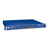Advantech FWA-3232B-00A1E