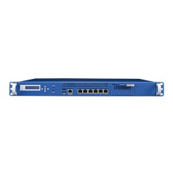 Advantech FWA-3232B-00A1E