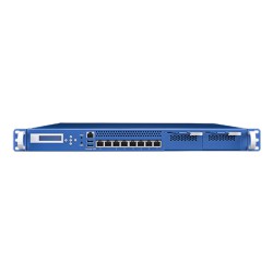 Advantech FWA-3232B-00A1E