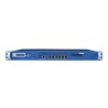 Advantech FWA-3232B-00A1E