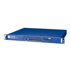 Advantech FWA-3232B-00A1E