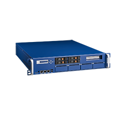 Advantech FWA-4231-00A1E