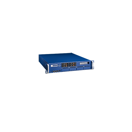 Advantech FWA-4231-00A1E