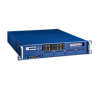 Advantech FWA-4231-00A1E