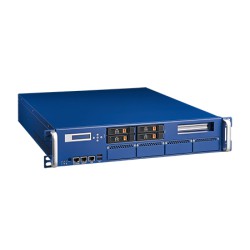 Advantech FWA-4231-00A1E
