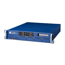 Advantech FWA-4231-00A1E