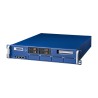 Advantech FWA-4231-00A1E