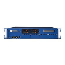 Advantech FWA-4231-00A1E