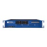 Advantech FWA-4231-00A1E