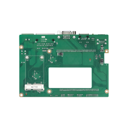 Advantech MIO-6300N-S8A1E