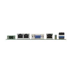 Advantech MIO-6300N-S8A1E