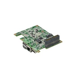 Advantech MIOE-120F-00A1E
