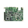 Advantech MIOE-120L-00A1E