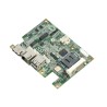 Advantech MIOE-120L-00A1E