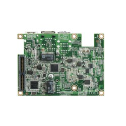 Advantech MIOE-120L-00A1E
