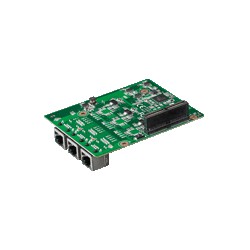 Advantech MIOE-220-B3A1E