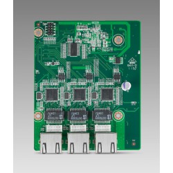 Advantech MIOE-220-B3A1E