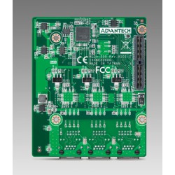 Advantech MIOE-220-L3A1E