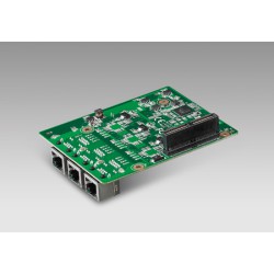 Advantech MIOE-220-L3A1E
