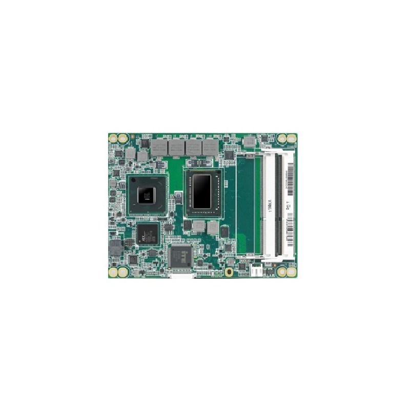 Advantech SOM-5790FG-S6A1E