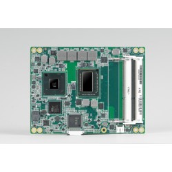 Advantech SOM-5790FG-S6A1E