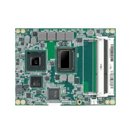 Advantech SOM-5790FG-U5A1E