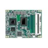 Advantech SOM-5790FG-U5A1E