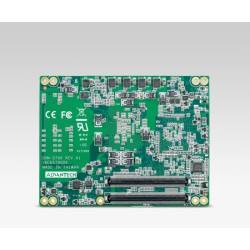 Advantech SOM-5790FG-U5A1E