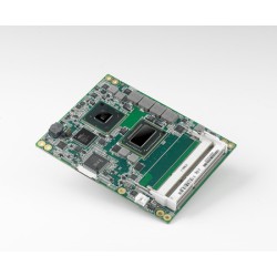 Advantech SOM-5790FG-U5A1E