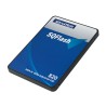 Advantech SQF-S25M8-512G-S8C