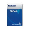 Advantech SQF-S25M8-512G-S8E