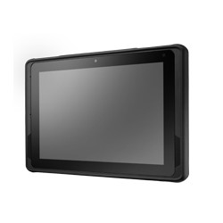 Advantech AIM-38CT-C2101000