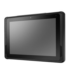 Advantech AIM-38CT-C2101000