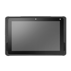 Advantech AIM-38CT-C2101000