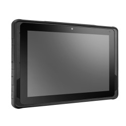 Advantech AIM-38CT-C2101000