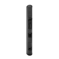 Advantech AIM-38CT-C2101000