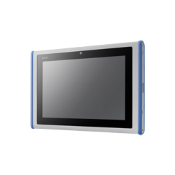 Advantech MIT-W101-Q04DNWF2E