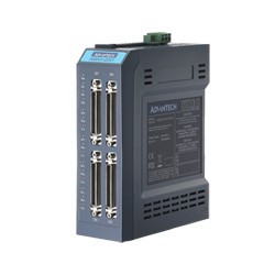 Advantech AMAX-2241/PMA-BE