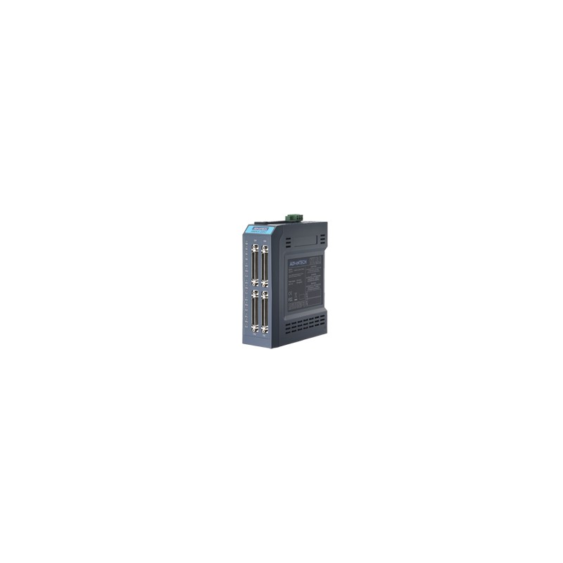 Advantech AMAX-2241/PMA-BE