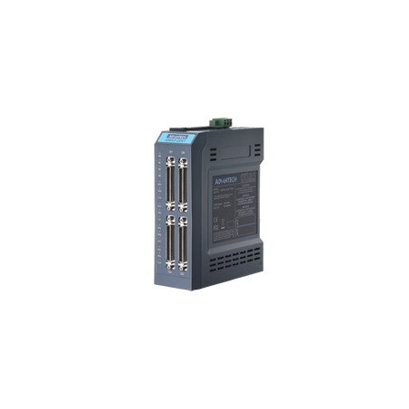 Advantech AMAX-2241/PMA-BE