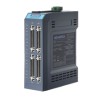 Advantech AMAX-2241/PMA-BE