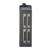 Advantech AMAX-2241/PMA-BE