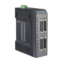 Advantech AMAX-2241/PMA-BE
