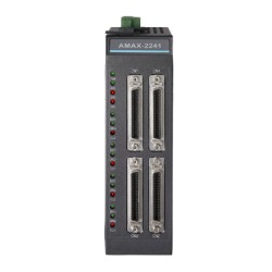 Advantech AMAX-2241/PMA-BE